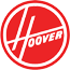 Hoover
