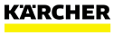 Karcher