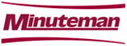 Minuteman