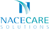 Nacecare