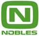 Nobles