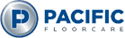 Pacific