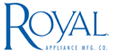 Royal