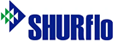 Shurflo