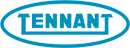 Tennant